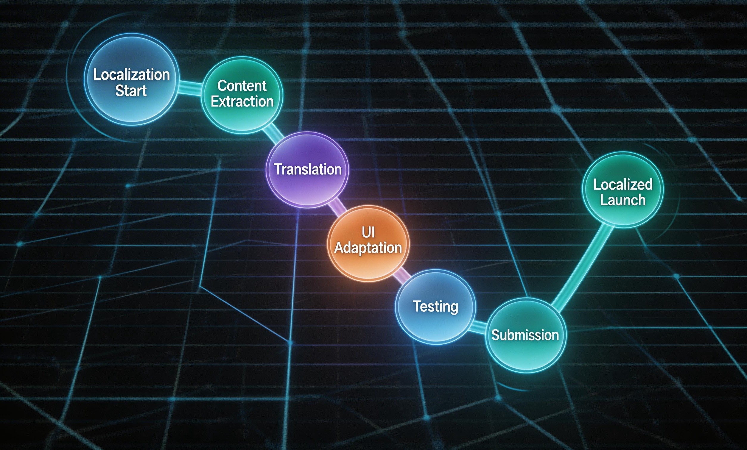 電子量表翻譯時如何處理跨文化差異?